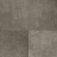 Fototapeta patchwork Origin 357238 Luxury Skins