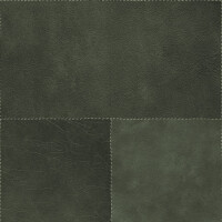 Fototapeta patchwork Origin 357239 Luxury Skins