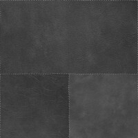 Fototapeta patchwork Origin 357240 Luxury Skins