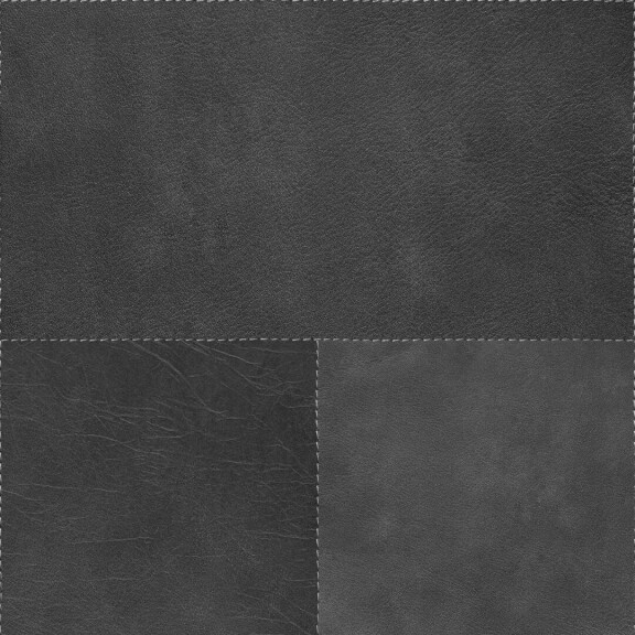 Fototapeta patchwork Origin 357240 Luxury Skins