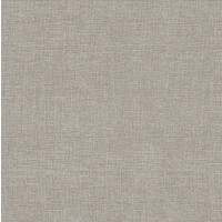 Tapeta Coordonne 7800204 Dalia Mallorca