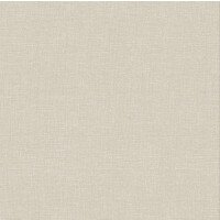 Tapeta Coordonne 7800212 Dalia Mallorca