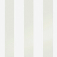 Tapeta paski Laura Ashley 113336 Lille Stripe Volume I