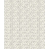 Tapeta Coordonne 8400020 Campanet Mallorca