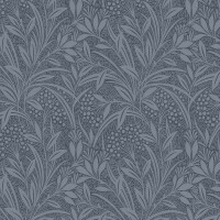 Tapeta roślinna Laura Ashley 113339 Barley Volume I
