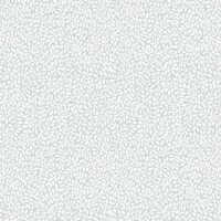 Tapeta liście Laura Ashley 113351 Little Vines Volume I