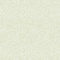 Tapeta liście Laura Ashley 113352 Little Vines Volume I