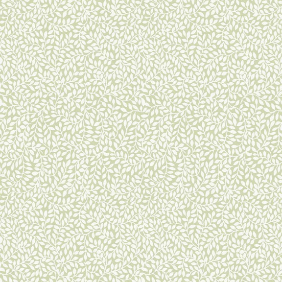 Tapeta liście Laura Ashley 113352 Little Vines Volume I