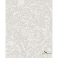 Tapeta Eijffinger 386510 Enso