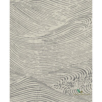 Tapeta Eijffinger 386531 Enso