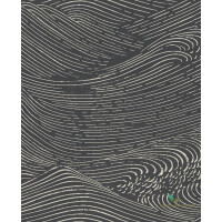 Tapeta Eijffinger 386532 Enso