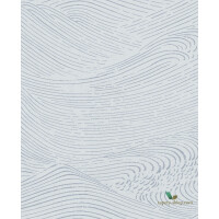 Tapeta Eijffinger 386534 Enso