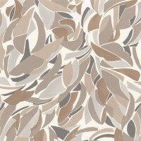 Tapeta kolaż Casamance Collage 75553466 L'Atelier
