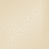 Tapeta ornament Laura Ashley 113370 Annecy Volume I