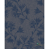 Tapeta Eijffinger 386553 Enso