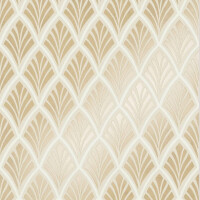 Tapeta Art Deco Laura Ashley 113375 Florin Volume I