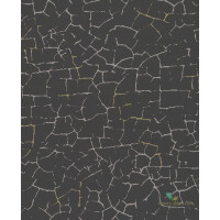 Tapeta Eijffinger 386562 Enso