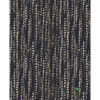 Tapeta Eijffinger 386572 Enso