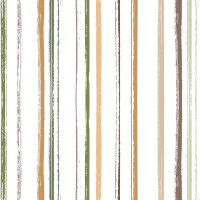 Tapeta w kolorowe pasy Marburg 45883 Kids Walls Little Adventures