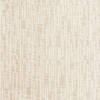 Tapeta w minimalistycznym stylu Casadeco MEDI87441255 Capri Mediterranee