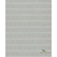 Tapeta Eijffinger 388712 Lounge