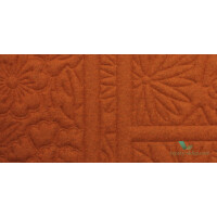 Tapeta 3D Arte Moooi MO3032 Shoji Blossom Tokyo Blue