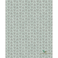 Tapeta Eijffinger 388732 Lounge
