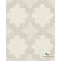 Tapeta Eijffinger 388740 Lounge