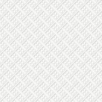 Tapeta do malowania z geometrycznym wzorem Laura Ashley 113415 Mr Jones Paintable Volume I