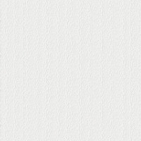 Tapeta do malowania Laura Ashley 113417 Blyth Paintable Volume I