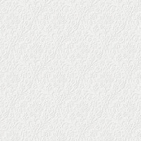 Tapeta do malowania z ornamentowym wzorem Laura Ashley 113418 Annecy Paintable Volume I