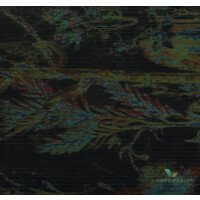 Tapeta polne kwiaty Arte 29540 Wildflower Lush