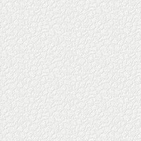 Tapeta do malowania Laura Ashley 113419 Stipple Paintable Volume I