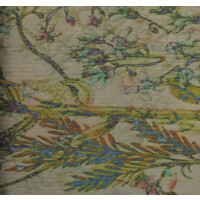 Tapeta polne kwiaty Arte 29541 Wildflower Lush