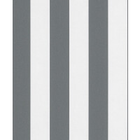 Tapeta pasy Marburg 82259 Kids Walls Little Adventures