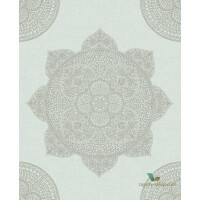 Tapeta Eijffinger 388782 Lounge