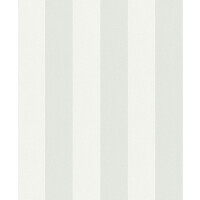Tapeta pasy Marburg 82262 Kids Walls Little Adventures