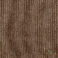 Tapeta w prążki Arte 29517 Corduroyr Lush