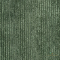 Tapeta w prążki Arte 29519 Corduroyr Lush