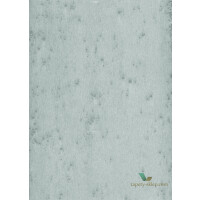 Tapeta Blacha Arte 37502A Stellar Lush