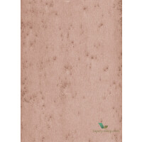 Tapeta Blacha Arte 37503A Stellar Lush