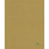 Tapeta Eijffinger 388804 Lounge