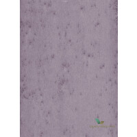 Tapeta Blacha Arte 37504A Stellar Lush
