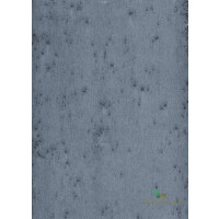 Tapeta Blacha Arte 37506A Stellar Lush
