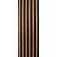 Lamela dąb naturalny L0105 Stretto Lamelli Mardom Decor