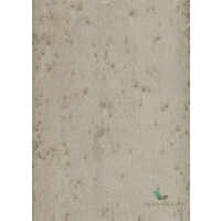 Tapeta Blacha Arte 37508A Stellar Lush