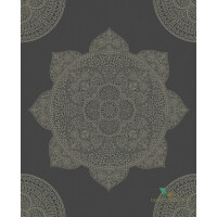 Tapeta Eijffinger 388785 Lounge