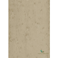 Tapeta Blacha Arte 37509A Stellar Lush
