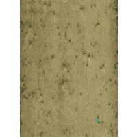 Tapeta Blacha Arte 37510A Stellar Lush