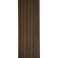 Lamela dąb klasyczny L0106 Stretto Lamelli Mardom Decor